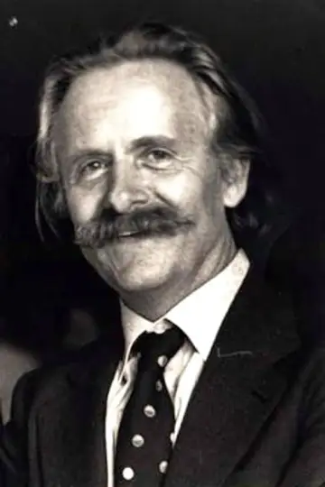 Zdjęcie #293506