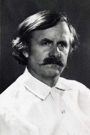Zdjęcie #293508