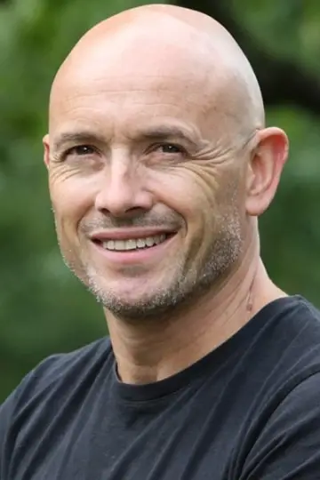 Zdjęcie James Hicks #108150