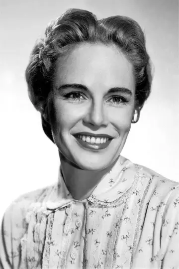 Zdjęcie Jocelyn Brando #122896