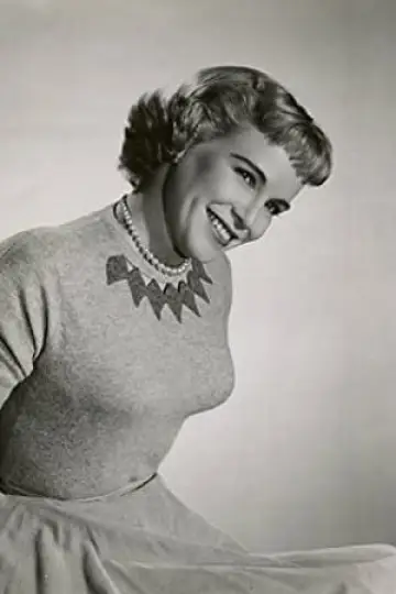 Zdjęcie Jocelyn Brando #122897