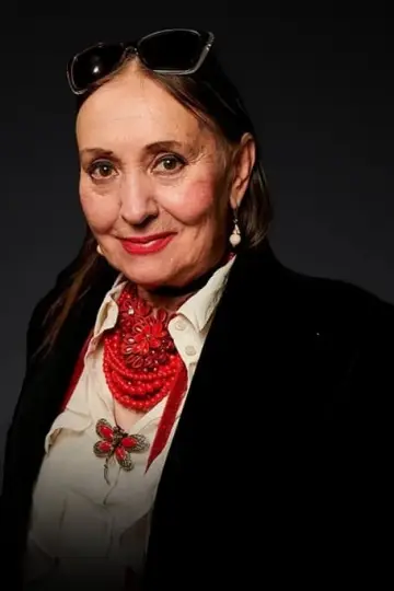 Zdjęcie #293500