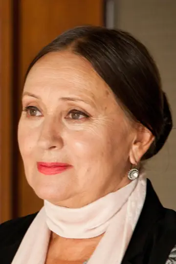 Zdjęcie #405868