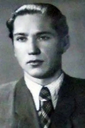 Zdjęcie  #293509