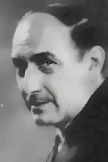 Zdjęcie #460632