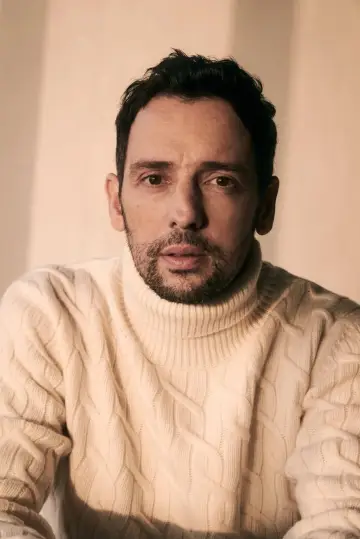 Zdjęcie Ralf Little (Ralf Little) #629762