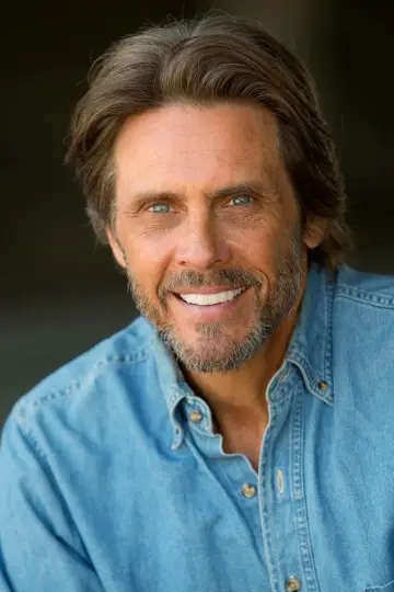 Zdjęcie Shawn Stevens #136236