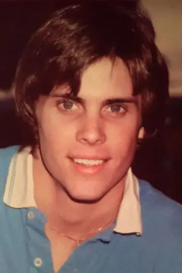 Zdjęcie Shawn Stevens #136237