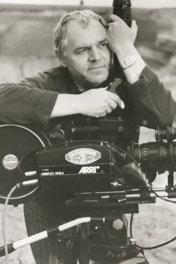 Zdjęcie Jurij Illienko (Yurii Illienko) #293512