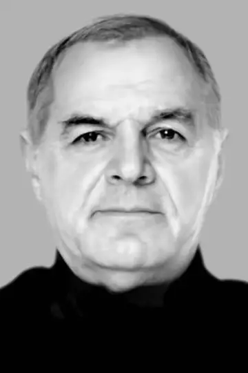 Zdjęcie Jurij Illienko (Yurii Illienko) #293513