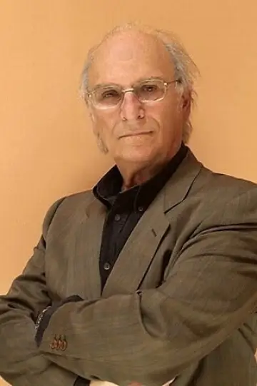 Zdjęcie Carlos Saura #136895