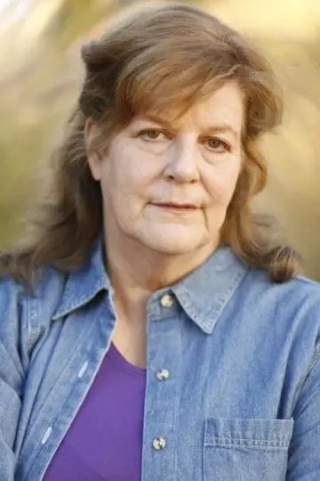 Zdjęcie Casey Kramer #109634