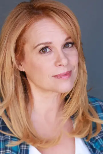 Zdjęcie Chase Masterson #97391