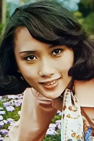 Zdjęcie Chen Szu-Chia #143674