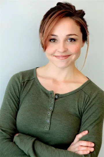 Zdjęcie Ellie Araiza #69130