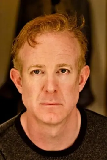 Zdjęcie Ian Kelly #15751