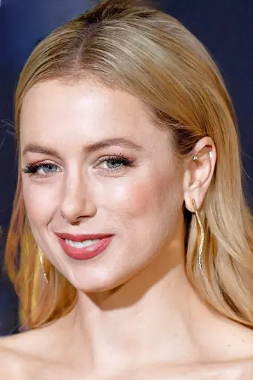 Zdjęcie Iliza Shlesinger #63116