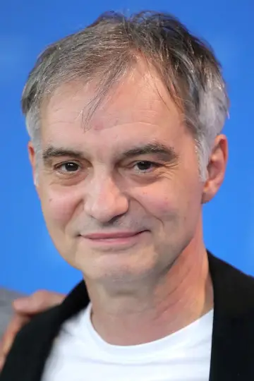 Zdjęcie Iwan Trojan #261194