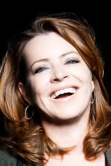 Zdjęcie Katlin Madigan #494106