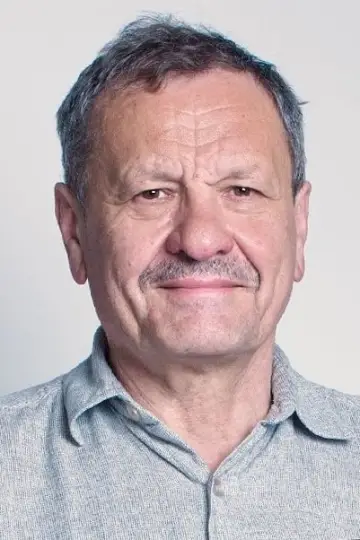 Zdjęcie Mirosław Krobt #238386