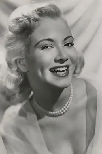 Zdjęcie Monica Lewis #101373