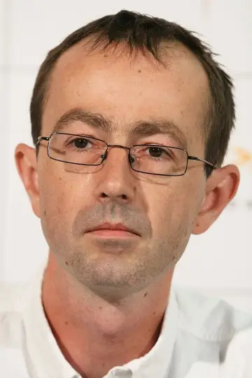 Zdjęcie Petr Zelenka #136414