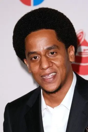 Zdjęcie Tego Calderon #23342