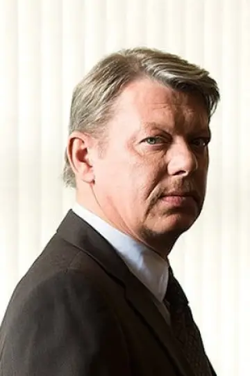 Zdjęcie Thierry Hancisse #142766