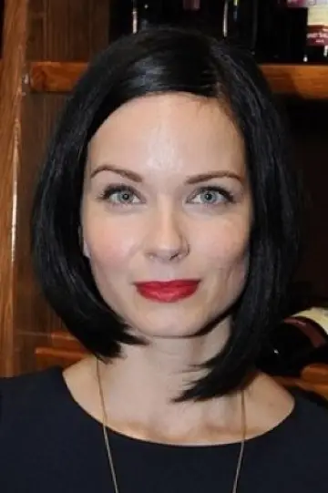 Zdjęcie #377496