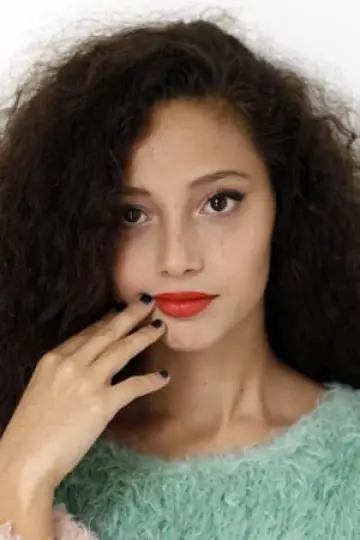 Zdjęcie Ajlin Salas (Ailín Salas) #186311