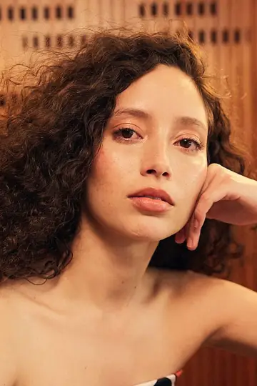 Zdjęcie Ajlin Salas (Ailín Salas) #332529