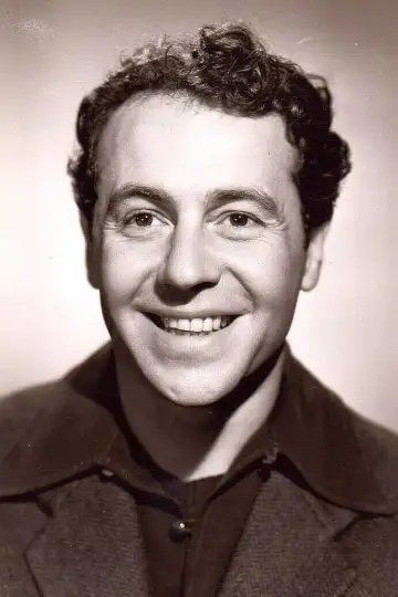 Zdjęcie Charles Martin