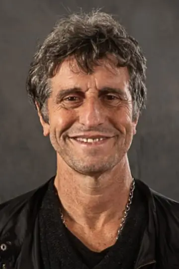 Zdjęcie Diego Peretti #97294