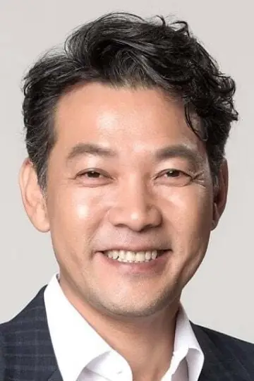 Zdjęcie Jung Jin-young #84480