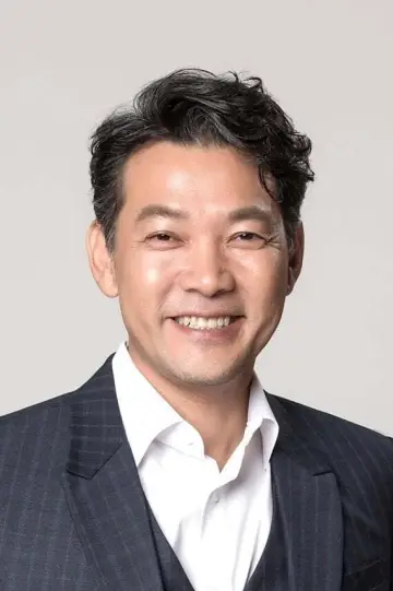 Zdjęcie Jung Jin-young #84481