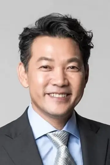 Zdjęcie Jung Jin-young #84482