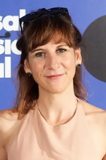 Zdjęcie Malena Alterio #229434