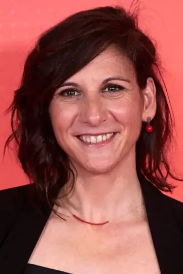 Zdjęcie Malena Alterio #229435