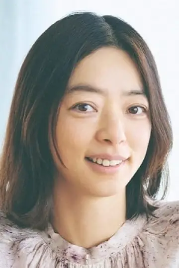 Zdjęcie Miwako Ichikawa #151552