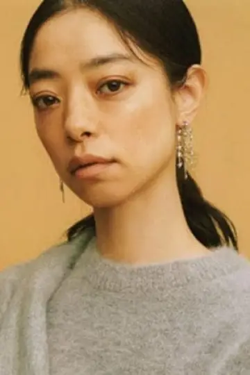 Zdjęcie Miwako Ichikawa #151553