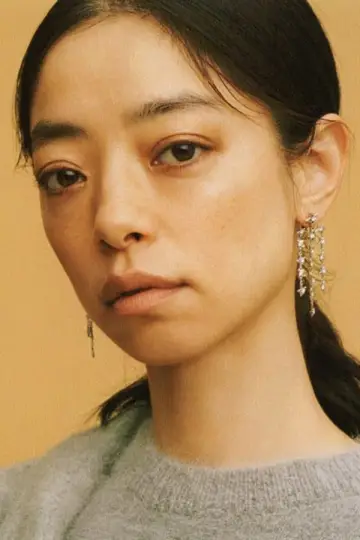 Zdjęcie Miwako Ichikawa #151554