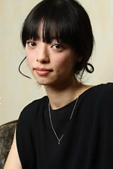 Zdjęcie Miwako Ichikawa #151555
