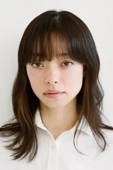 Zdjęcie Miwako Ichikawa (Miwako Ichikawa) #329326