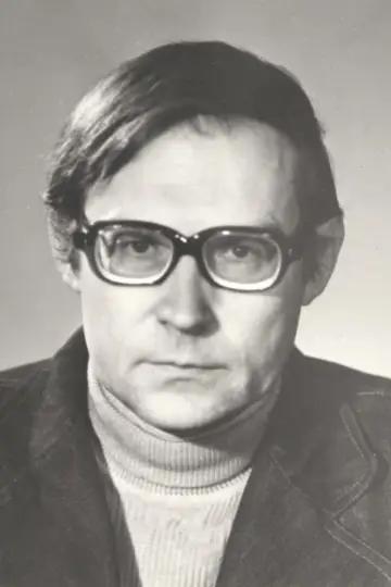 Zdjęcie  #269411