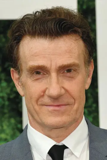 Zdjęcie Thierry Frémont #93299