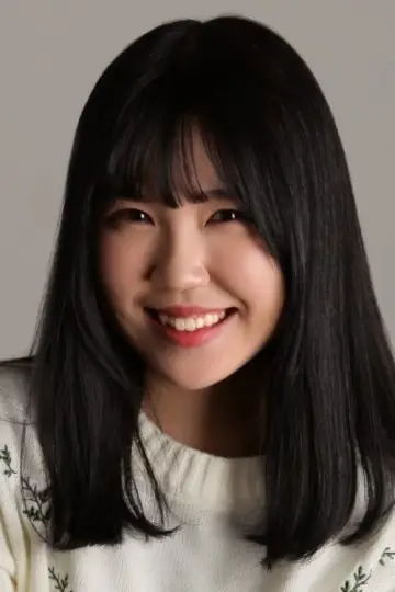 Zdjęcie Yoo Yeon-mi #93237