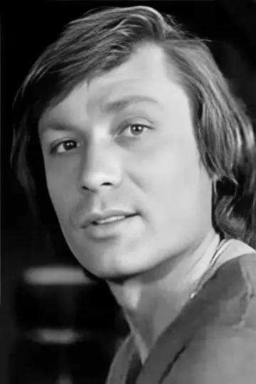 Zdjęcie Aleksandr Michajłow #315997