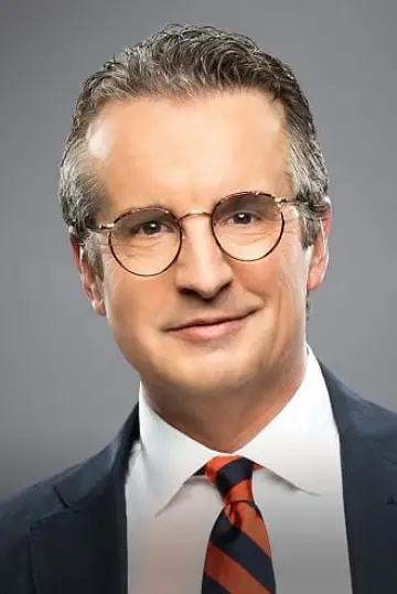 Zdjęcie Grant Shaud #76990