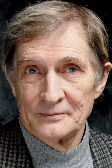 Zdjęcie Igor Jasulowicz #257358