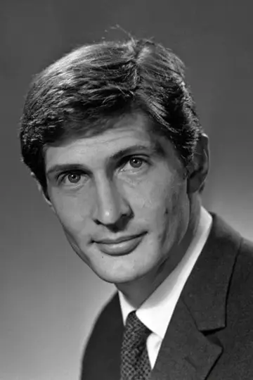 Zdjęcie Igor Jasulowicz #257359
